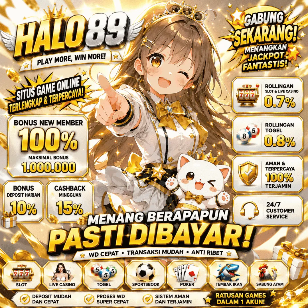 HALO89Banner